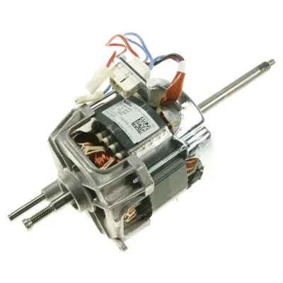 Elektromotor für Ofen Hisense Gorenje 470833 Nidec DA107A40A02
