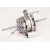 Bild: Elektromotor für Trockner Candy Hoover 70062291 Gebläseantrieb
