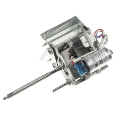 Elektromotor für Trockner Hisense/Gorenje 431645 Antrieb, Motor