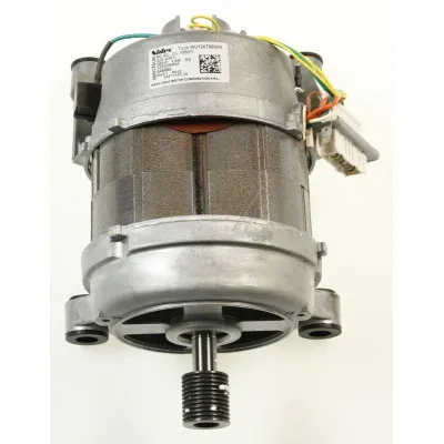 Elektromotor für Waschmaschine Hisense/Gorenje 345880 Nidec