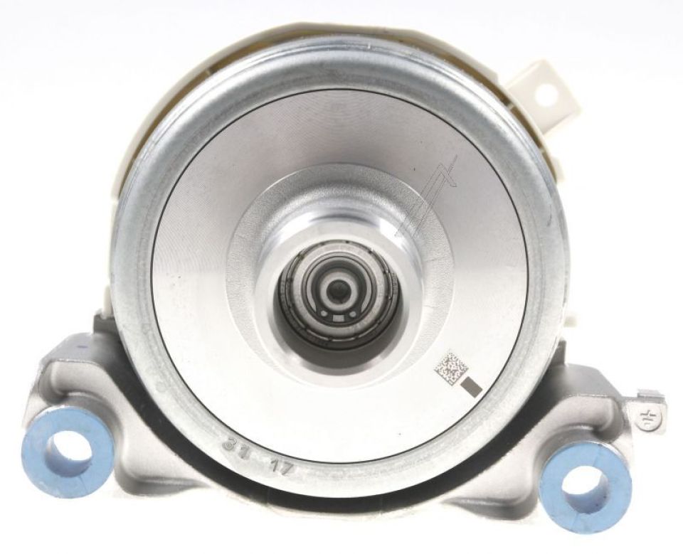 Ersatzteile Fur Gorenje Waschmaschine