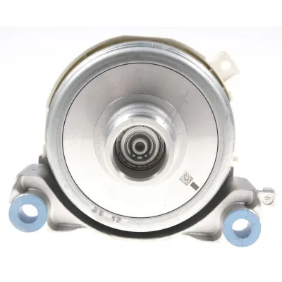 Elektromotor für Waschmaschine Hisense/Gorenje 345890 Waschmaschinenmotor