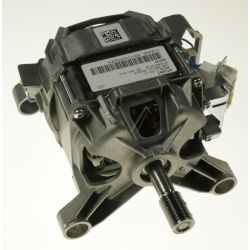Elektromotor für Waschmaschine Hisense/Gorenje 469169 Antrieb