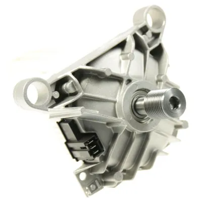 Elektromotor für Waschmaschine Hisense/Gorenje 535099 Drehstrommotor
