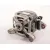 Bild: Elektromotor für Waschmaschine Hisense/Gorenje 550233 AC-Motor Antrieb