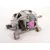 Bild: Elektromotor für Waschmaschine Hisense/Gorenje 550233 AC-Motor Antrieb