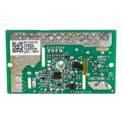 ELEKTRONIK 140075397087 Electrolux