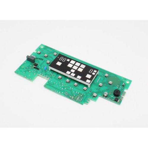 Bild: Elektronik