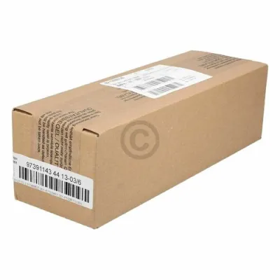 Elektronik AEG 973911434413036 für Geschirrspüler