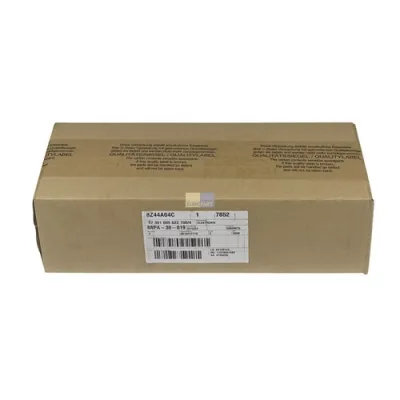 Elektronik AEG 97391609622700/4 Original programmiert für Trockner