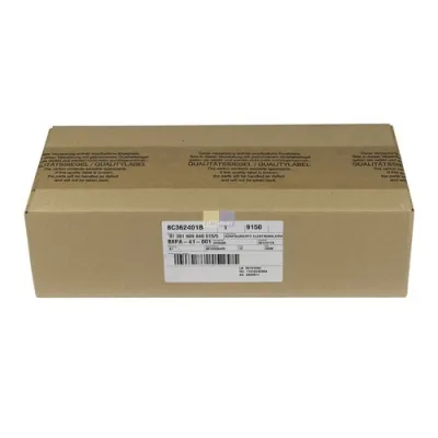 Elektronik AEG 97391609640015/5 Original programmiert für Trockner