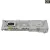 Bild: Elektronik AEG 97391609647809/4 für Trockner AEG, Electrolux, Juno, Zanussi