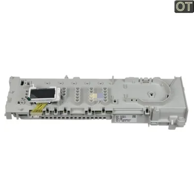 Elektronik AEG 97391609647809/4 für Trockner AEG, Electrolux, Juno, Zanussi