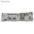 Bild: Elektronik AEG 97391609647809/4 für Trockner AEG, Electrolux, Juno, Zanussi