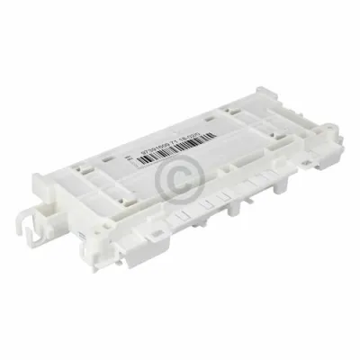Elektronik AEG 973916097118020 für Trockner