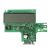 Bild: Elektronik Anzeigeelektronik C00084759 Indesit Hotpoint