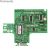 Bild: Elektronik Anzeigeelektronik C00084759 Indesit Hotpoint