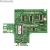 Bild: Elektronik Anzeigeelektronik Indesit C00084759 Original