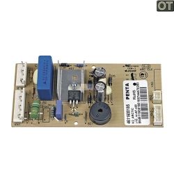 Elektronik Arçelik Beko 4611600185 für Kühlschrank