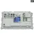 Bild: Elektronik Bauknecht 480111103569 Kontrolleinheit programmiert für Waschmaschine