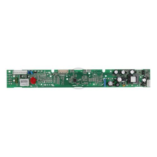 Bild: Elektronik Bauknecht 481010557661 für Kühlschrank