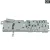 Bild: Elektronik Bauknecht 481221479462 für Spülmaschine Bauknecht, Whirlpool, Ikea