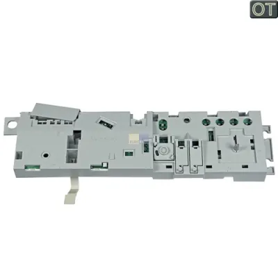 Elektronik Bauknecht 481221479462 für Spülmaschine Bauknecht, Whirlpool, Ikea
