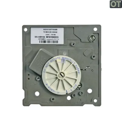 Elektronik Bauknecht 482000008812 für Kühlschrank Bauknecht, Whirlpool, Ikea