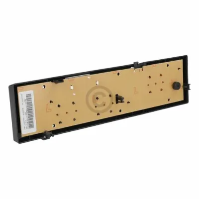 Elektronik Bauknecht 488000504361 für Waschmaschine
