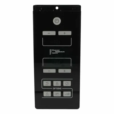 Elektronik Bauknecht C00305555