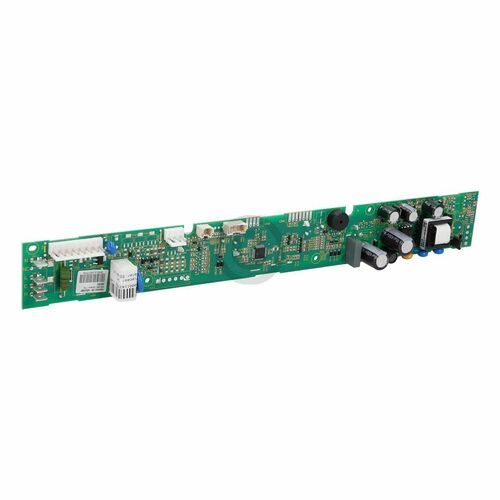 Bild: Elektronik Bauknecht C00644009