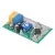 Bild: ELEKTRONIK, BEDIENUNG, DINGO 140075397145