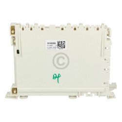 Elektronik Beko 1510153320 für Geschirrspüler