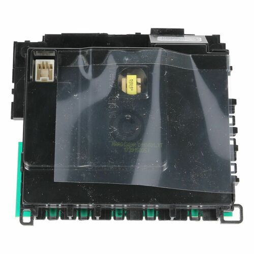 Bild: Elektronik Beko 1739150501 für Geschirrspüler