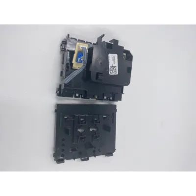 Elektronik Beko 1784004400 für Geschirrspüler