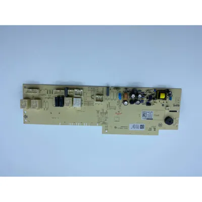 Elektronik Beko 2975772901