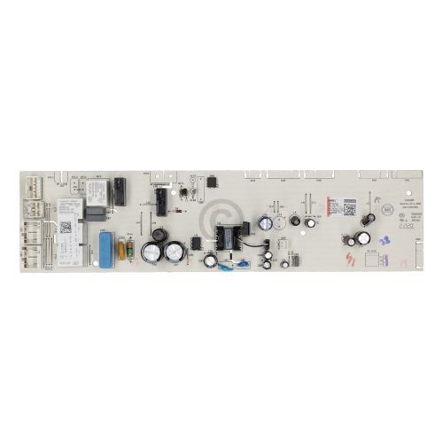 Bild: Elektronik Beko 2985521401 für Trockner