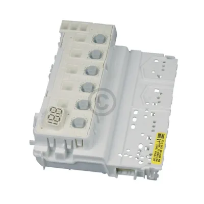 Elektronik Bosch 00609423 Steuerungsmodul programmiert für Geschirrspüler