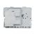 Bild: Elektronik Bosch 00609423 Steuerungsmodul programmiert für Geschirrspüler