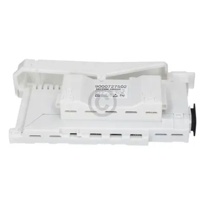 Elektronik Bosch 00658840 Leistungsmodul programmiert für Geschirrspüler