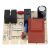 Bild: Elektronik Bosch 00751573 Steuerungsmodul für Dunstabzugshaube