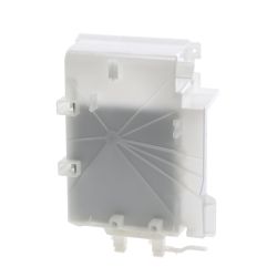 Elektronik Bosch 11005511 Motorsteuerungsmodul Inverter für Waschmaschine