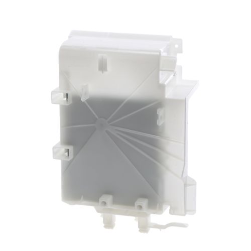 Bild: Elektronik Bosch 11005511 Motorsteuerungsmodul Inverter für Waschmaschine