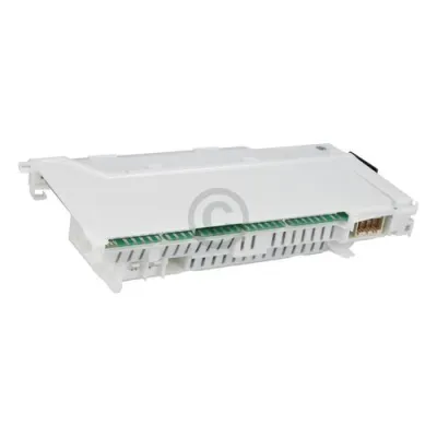 Elektronik Bosch 12005047 Leistungsmodul programmiert für Geschirrspüler