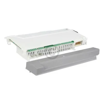 Elektronik Bosch 12005432 Leistungsmodul programmiert für Geschirrspüler