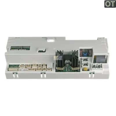 Elektronik Bosch Siemens 00741533 für Kaffeemaschine Bosch, Siemens, Neff