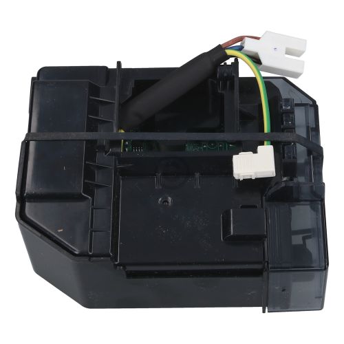 Bild: Elektronik box VESD9C & VESC9C OB FC PFC