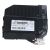 Bild: Elektronik box VESD9C & VESC9C OB FC PFC