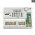 Bild: Elektronik C00252878 Indesit Hotpoint, Bauknecht, Whirlpool, Ikea