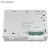 Bild: Elektronik C00252878 Indesit Hotpoint, Bauknecht, Whirlpool, Ikea